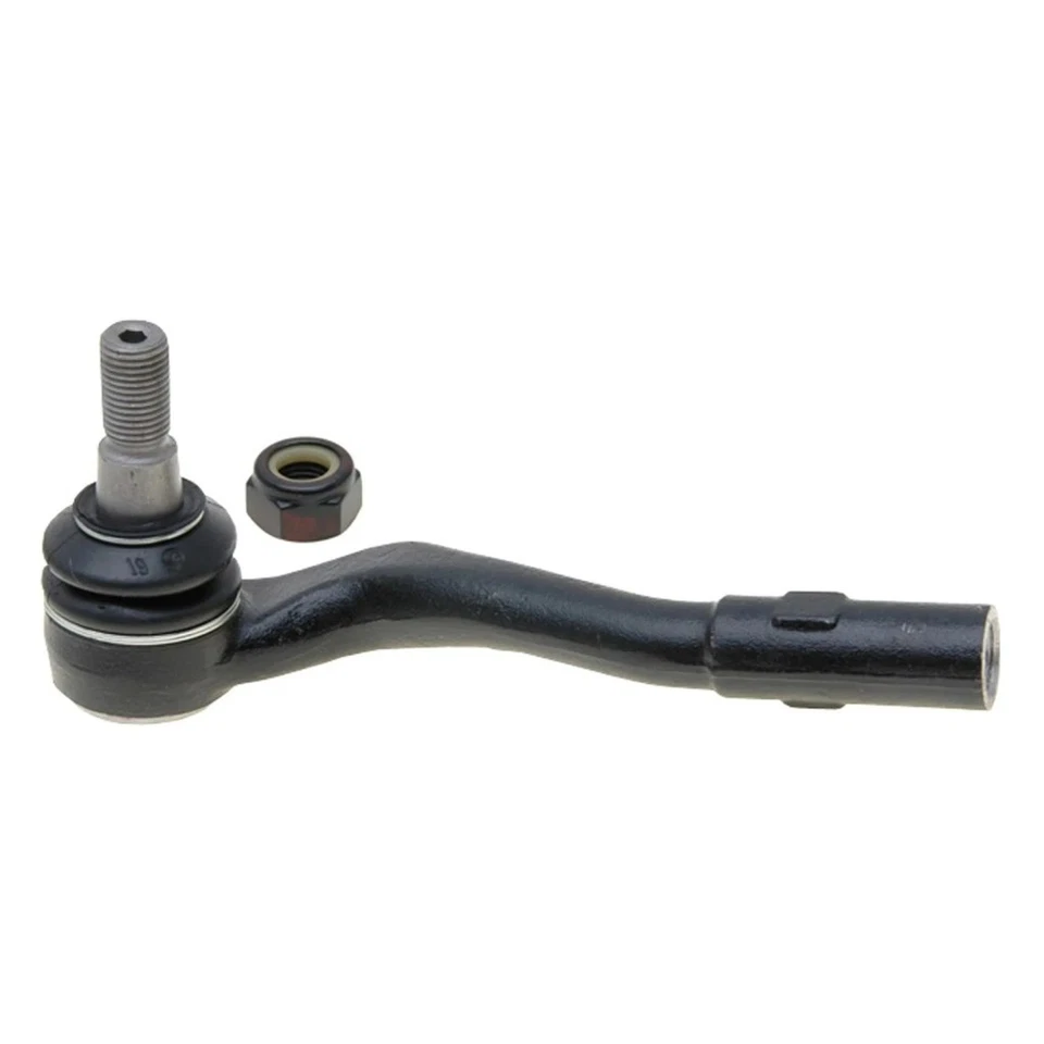 Barra de amarre ACDelco original para Mercedes-Benz C280 2006 2007 lado del pasajero, exterior Foto 1 de 4