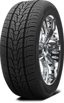 Nexen Roadian HP SUV 295/40R20 106V SL BW Tire (QTY 1) 15463NXK 2954020 - Image 1 of 4
