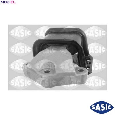 MOUNTING ENGINE 2700039 FOR PEUGEOT PARTNER/TEPEE/Box/Body/MPV GRAND/RAID 308 - Image 1 of 4