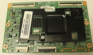 TV LED SAMSUNG 46" UN46F6300AFXZA PLACA T-CON - Imagen 1 de 1