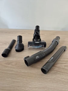 Vax Blade Mini Motorised Pet Tool And Attachments Vax Stretch Ect - Picture 1 of 7