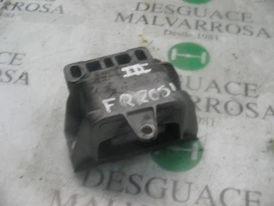 SOPORTE MOTOR DERECHO / 3795810 PARA AUDI A3 8L 1.8 T AMBIENTE QUATTRO 132KW Foto 1 de 4