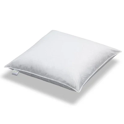 Daunen + Federn Kissen Sofakissen Füllkissen Dekokissen 40x40 50x50 - Bild 1 von 4