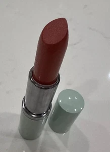 Clinique Ripe Raisin verschiedene Lippenstifte 0,13 Oz. eingestellt NEU schwer zu finden - Bild 1 von 2