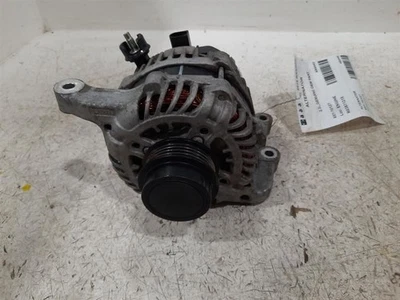 Alternator 2019 Ranger Sku#3871215 - Image 1 of 4
