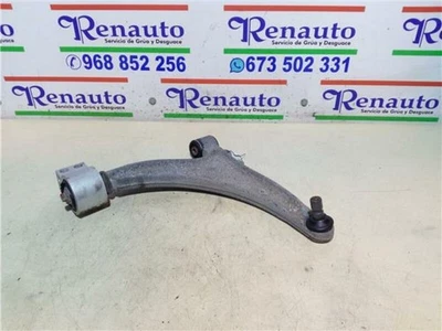 aufhängung arm unter vorne rechts für OPEL INSIGNIA BERLINA 2.0 CDTI 366038 - Image 1 of 4