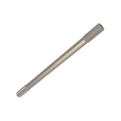 Universal Motorcycle Fork Bleed Tool Diy Suspension Repair Damper Foto 1 de 4