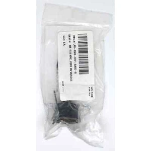NMOUHFBASEB NEW OEM RADIALL/LARSEN UHF 406-512 MHz BASE COIL ONLY. NMO MOUNT. - Picture 1 of 5