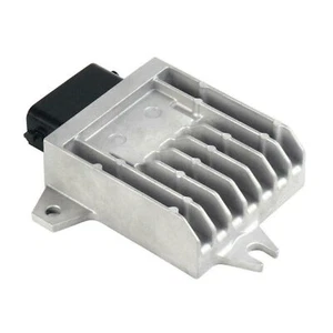 LF8M189E1F Getriebesteuergerät TCU/TCM für Mazda 3 2.0L 2010-2011 - Bild 1 von 5