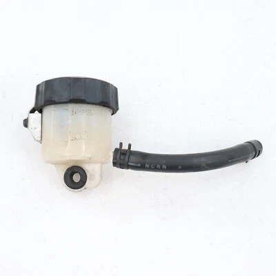 04 05 06 2004 2006 Yamaha Yzf R1 freno delantero cilindro maestro depósito tanque C67 Foto 1 de 4