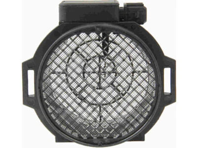 Sensor de flujo de masa de aire Bremi 48938BNTQ para BMW 323Ci 2000 Foto 1 de 2