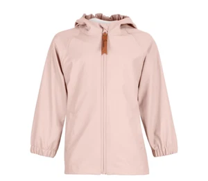 STERNTALER 5652410 Regenjacke Ungefüttert Zartrosa Gr. 92 - Bild 1 von 1