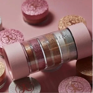 Anastasia Beverly Hills Mini Loose Pigment Highlighter 3er Set Limited Edition - Bild 1 von 8