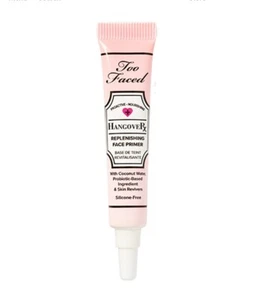 Imprimación facial reponedora para resaca TOO FACED muestra de lujo (0,16 oz) - Imagen 1 de 1