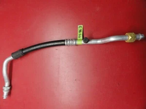 94-96 Corvette Air Conditioning  Accumulator Hose 10254421 C41026-3* - Picture 1 of 4