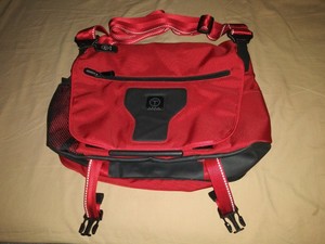 tumi tech bolsa