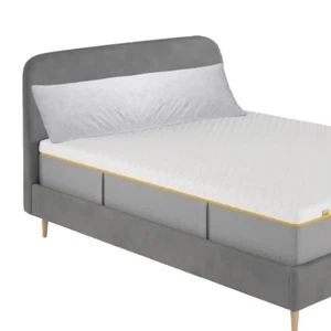 Long Bolster Pillows Body Neck Orthopaedic Support Bolster Cushions For Bedding - Picture 1 of 5