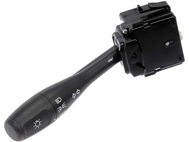 Interruptor multifunción Dorman 13127RQSJ 2001 2002 para Mitsubishi Galant 2000-2003 Foto 1 de 2