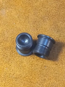 M1 Garand Gas Cylinder Screw Ported For Reduced Recoil - Picture 1 of 7