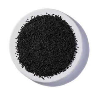 Starwest Botanicals Nigella Seeds Organic 4 Oz - Picture 1 of 1