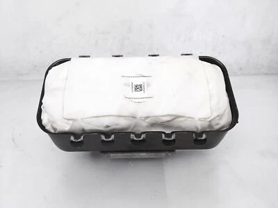 2013-2015 Ford C-Max Passenger Dash Dasboard Airbag Air Bag Em5z-78044A74-B - Image 1 of 4