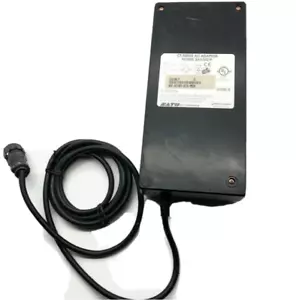 Adaptador de fuente de alimentación para impresora Sato SAU300/P 25V 4A 100 vatios - Imagen 1 de 6
