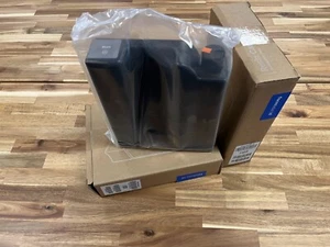 Brand New Formlabs Draft Resin Cartridges. 2 cartridges avaiable! - Bild 1 von 3