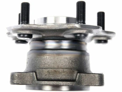 Conjunto de buje de rueda trasero Dorman 23291VF 2003 2004 para Nissan Altima 2002-2006 Foto 1 de 2