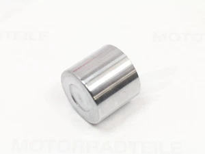 Honda CB 450 K3 K4 CB 750 Four K0 K1 K2-K6 Bremskolben Bremssattel Bremse vorne - Picture 1 of 2