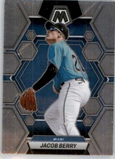 2023 Panini Chronicles Baseball Cards Pick From List Cards Elite - Obsidian