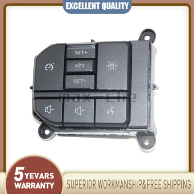 Electronic Control Unit CDI 21175-1185 21175 1185 For 2016-2018 Kawasaki - Image 1 of 4