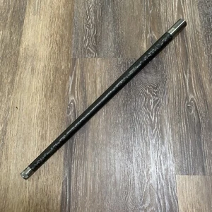 Savage 28 Nosler Carbon Fiber Barrel 24” 1-8.4 Proof Research LARGE Shank - Picture 1 of 7