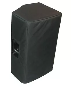 EV ELX 115, ELX 115p Padded Speaker Covers (PAIR) - Foto 1 di 3