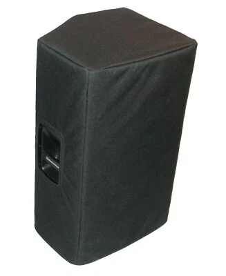 EV ELX 115,  ELX 115p Padded Speaker Covers (PAIR) - Image 1 of 3