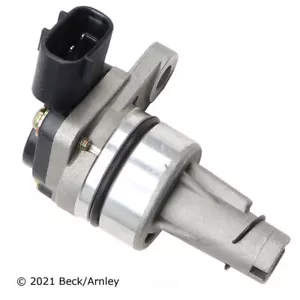 Manual Trans Speed Sensor fits 1991-2013 Toyota Tacoma 4Runner Pickup BECK/ARNL - Picture 1 of 5