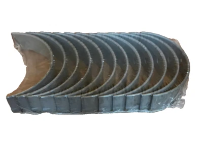 Juego de rodamientos de varilla Clevite (020) - #CB-723P - Se adapta a Ford / Mazda / Saab y otros Foto 1 de 4