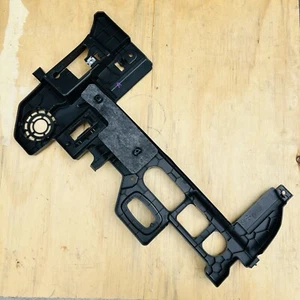 Genuine Mercedes OEM W177 A45s driver under dash trim panel cover A1776805000 - Picture 1 of 5