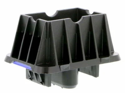 Almohadilla de gato trasera para BMW 650i Gran Coupé 2013-2019 62246ZJ 2014 2015 2016 2017 2018 Foto 1 de 2