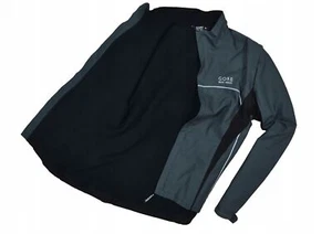 GORE BIKE WEAR Windstopper Women's Isolierte Jacke 38 - Bild 1 von 6