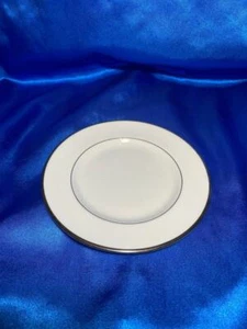 SELLO Royal Doulton Bone China Placas de Pan y Mantequilla 6,5" (H4974) (Inglaterra) - Imagen 1 de 2