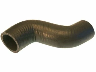 Manguera de radiador AC Delco 32723KH para Pontiac Optima 1988-1990 Foto 1 de 2