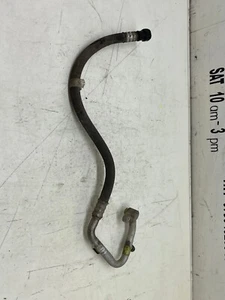 2009 ALFA ROMEO MITO 1.4 PETROL AIR CONDITION PIPE 50512736 - Picture 1 of 8