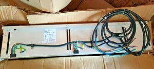 SPS5713 51199930-100 REV A HONEYWELL MAIN RACK POWER TRANSISTOR DEVICE - Picture 1 of 9