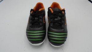 zapatos de fútbol diadora mercadolibre guatemala