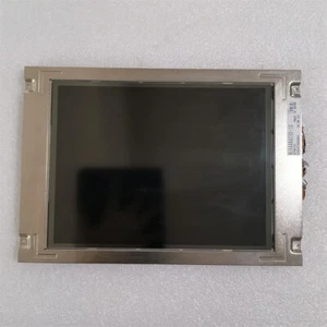 NL6448AC30-10 LCD display screen - Bild 1 von 5
