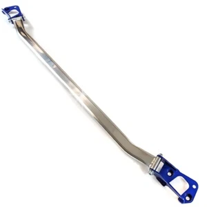 SOPORTE DE MIEMBRO DE PUNTAL DELANTERO DE ALEACIÓN PARA TOYOTA YARIS GR Y8053 - Imagen 1 de 3