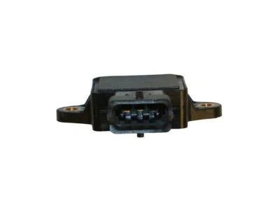 Sensor de posición del acelerador 83954TXRN 2006 2007 2008 para Hyundai Tucson 2005-2009 Foto 1 de 2
