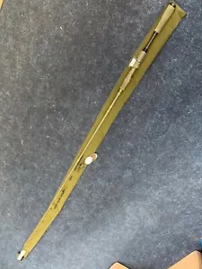 SAVAGE GEAR SG4 SHAKY HEAD FAST ACTION ROD 7FT 1'' 3/16-5/8OZ 10-30G 1PCE - Picture 1 of 7