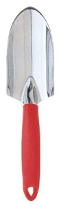 Corona CT 3010I Aluminum Trowel with Comfort Grip 12 L x 3 W in. - Picture 1 of 1