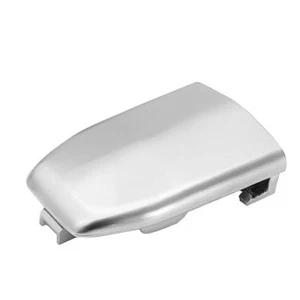 Replace OE# 13596115, Front Outside Door Handle Lock Cylinder Cover, - Picture 1 of 8